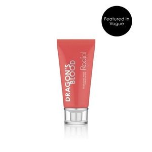 Rodial Dragon’s Blood Hyaluronic Mask